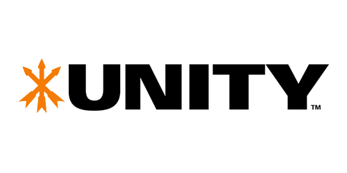 UNITY TACTICAL